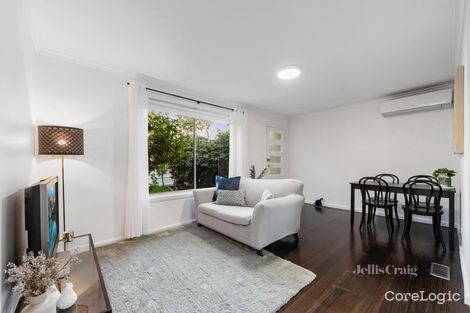 Property photo of 3A Browns Road Nunawading VIC 3131