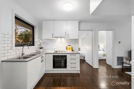 Property photo of 3A Browns Road Nunawading VIC 3131