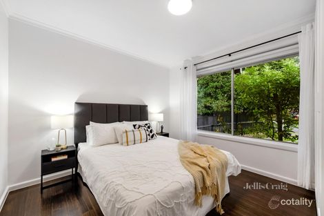 Property photo of 3A Browns Road Nunawading VIC 3131