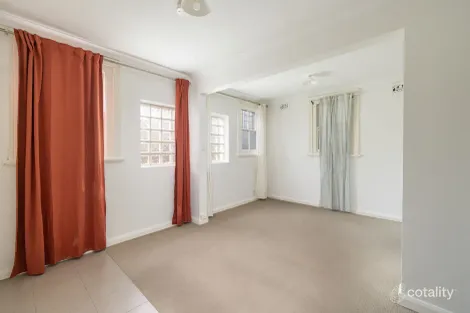 Property photo of 3/164A Bourke Street Darlinghurst NSW 2010