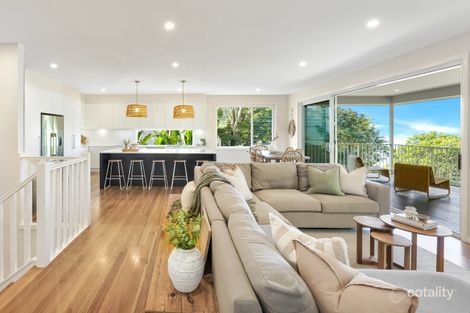 Property photo of 104 Cape Three Points Road Avoca Beach NSW 2251