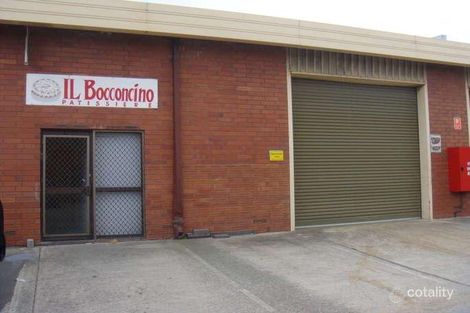 15/3 Baden St, Osborne Park, WA 6017