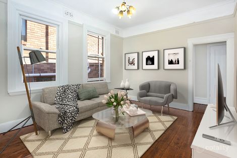 Property photo of 1/34 Holden Street Ashfield NSW 2131