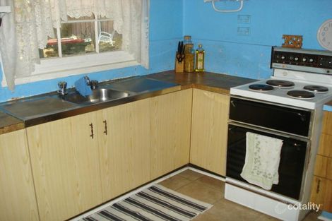 Property photo of 14 Doust Street Blayney NSW 2799