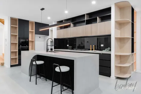 Property photo of 93 Highlander Drive Craigieburn VIC 3064