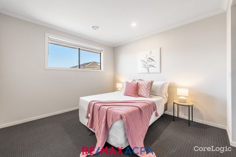 Property photo of 3 Kirami Avenue Point Cook VIC 3030