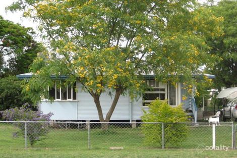 141 Kroombit St, Biloela, QLD 4715