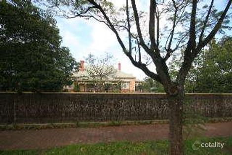 19 Austral Tce, Malvern, SA 5061