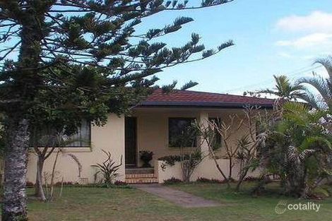 Property photo of 12 Yaringa Avenue Buddina QLD 4575