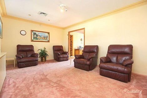 Property photo of 94 Caroline Crescent Georges Hall NSW 2198