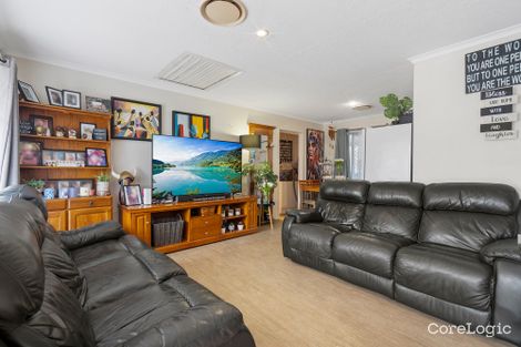 Property photo of 7 Lauretta Avenue Springwood QLD 4127