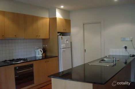 Property photo of 16 Aberdeen Road Prahran VIC 3181