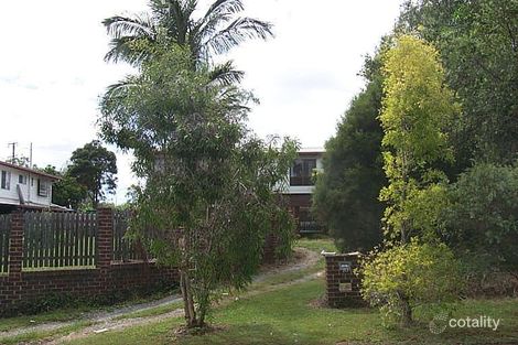 Property photo of 10 Alfred Street Slacks Creek QLD 4127