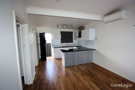 Property photo of 3/107 Isabella Street Geelong West VIC 3218