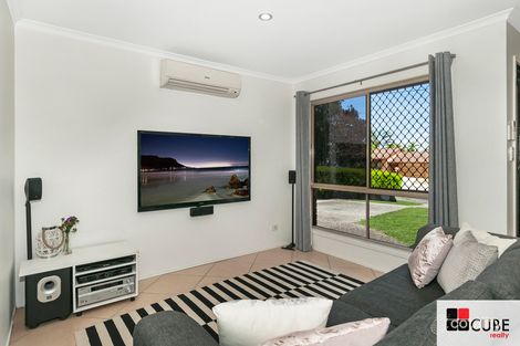 Property photo of 54 Kiewa Drive Loganholme QLD 4129