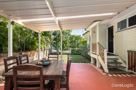 Property photo of 69 Normanton Street Stafford Heights QLD 4053