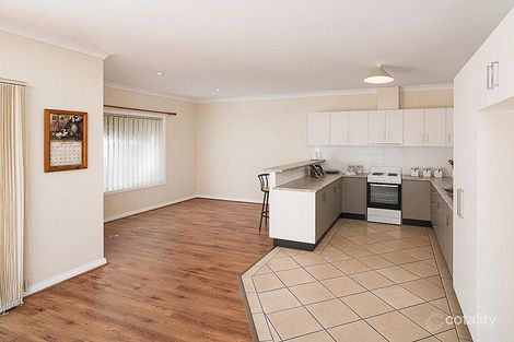 Property photo of 2B Gollan Avenue Strathalbyn SA 5255