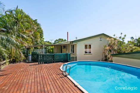 Property photo of 69 Normanton Street Stafford Heights QLD 4053