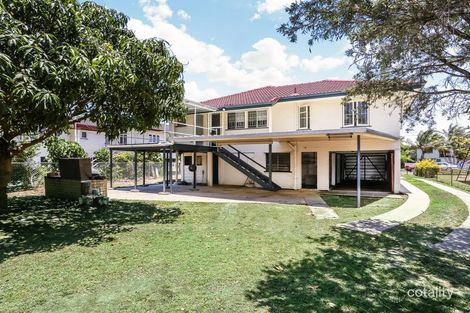 Property photo of 10 Folgate Street Banyo QLD 4014