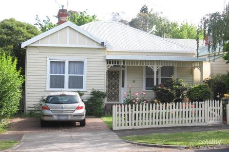 103 Warburton Rd, Canterbury, VIC 3126
