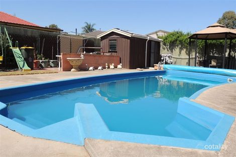 10 Arura Rd, Salisbury North, SA 5108