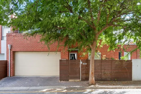 11 Florence St, Norwood, SA 5067