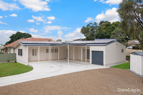 Property photo of 21 Strathpine Road Bald Hills QLD 4036