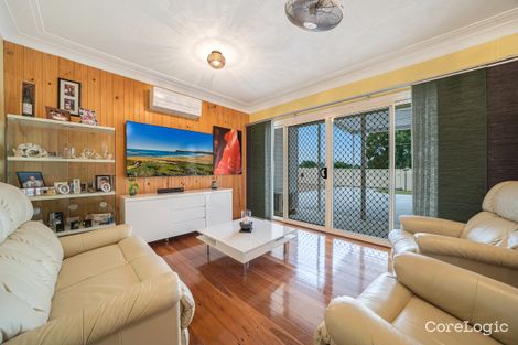 Property photo of 21 Strathpine Road Bald Hills QLD 4036