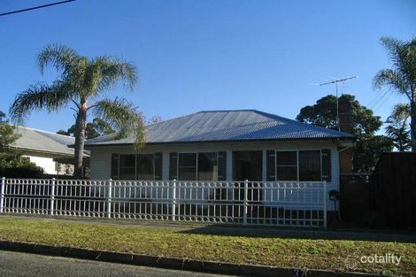 37 Eighth Ave, Seven Hills, NSW 2147