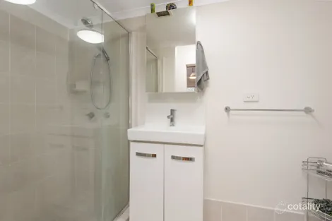 Property photo of 2/11 Lima Street Auchenflower QLD 4066