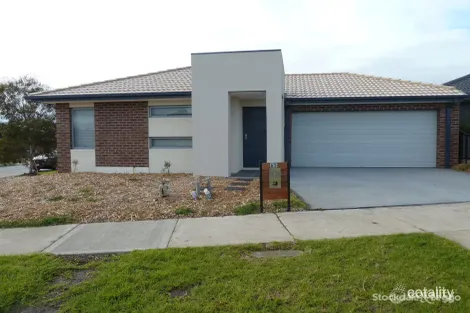 65 Vantage Bvd, Craigieburn, VIC 3064