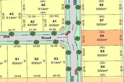 8 Dutton Way, Kialla, VIC 3631