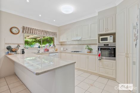 Property photo of 37-39 East Street Howlong NSW 2643