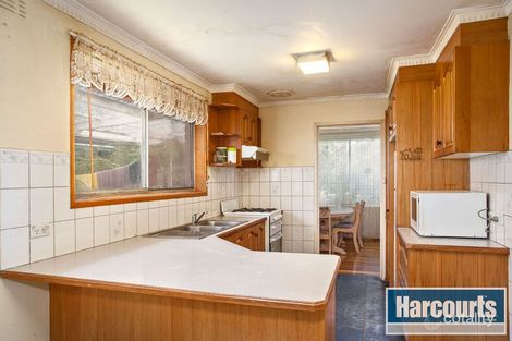 Property photo of 142 Junction Road Nunawading VIC 3131