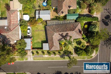 Property photo of 142 Junction Road Nunawading VIC 3131