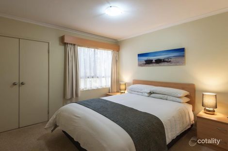 Property photo of 58 Kent Street Rockingham WA 6168