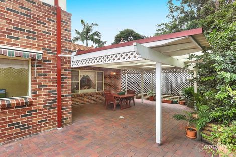 Property photo of 3 Rockleigh Way Epping NSW 2121