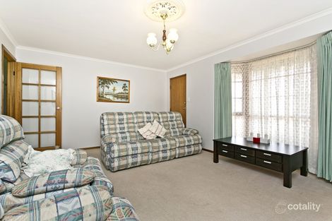 Property photo of 9 Coachwood Court Wynn Vale SA 5127