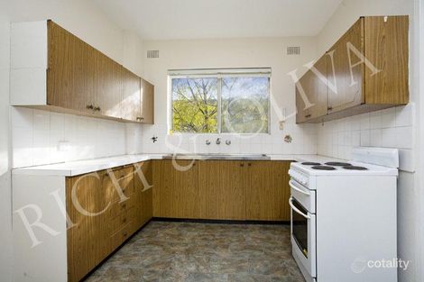 Property photo of 168 Croydon Avenue Croydon Park NSW 2133