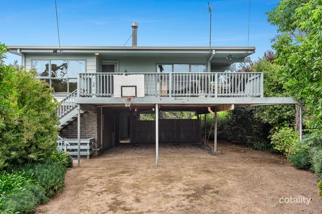 Property photo of 9 Madeleine Street Blairgowrie VIC 3942