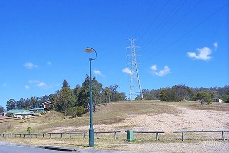 Property photo of 4/16 Emuglen Place Ferny Grove QLD 4055