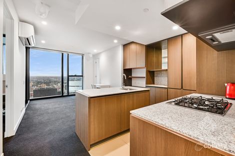 3502/160 Victoria St, Carlton, VIC 3053