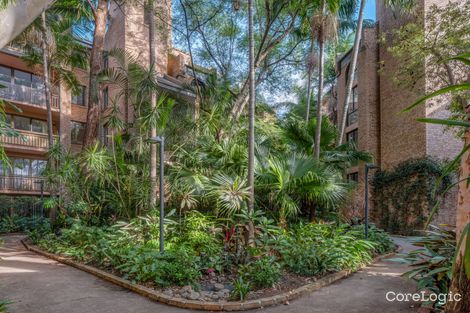 Property photo of 59/5-13 Hutchinson Street Surry Hills NSW 2010