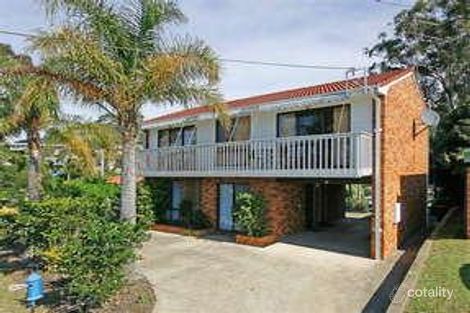 Property photo of 24 Joseph Street Batehaven NSW 2536