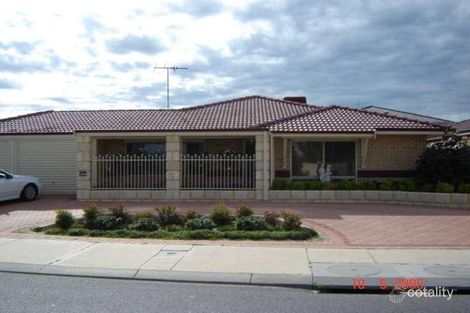 70 Santa Barbara Pde, Quinns Rocks, WA 6030