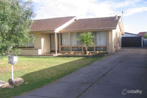 1 Andrea Ave, Newton, SA 5074