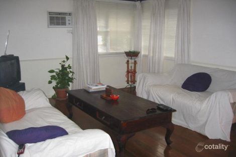 Property photo of 23 Dawson Parade Keperra QLD 4054