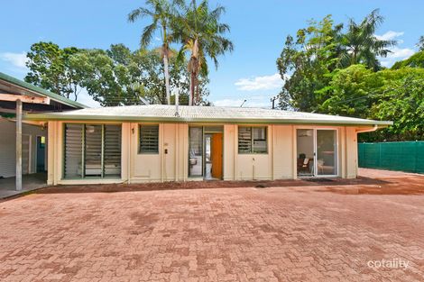 Property photo of 82 Lakeside Drive Alawa NT 0810