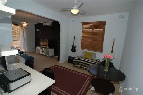 Property photo of 9 Hazel Grove Ridgehaven SA 5097