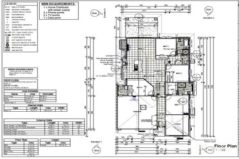 Property photo of 10 Henley Close Blacks Beach QLD 4740